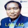 Lao Lao